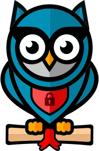 VersionEye Logo