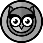 ZEIT.IO icon